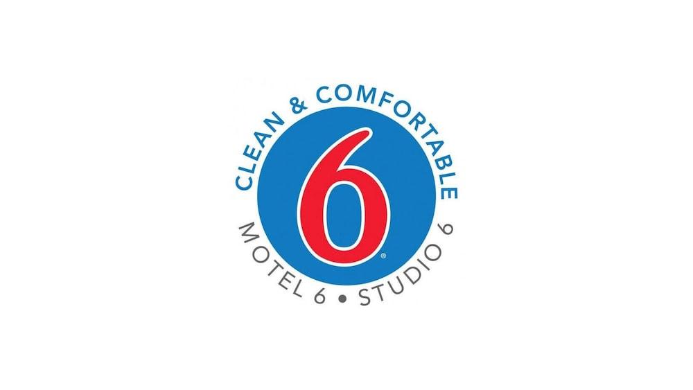 Motel 6-Columbia, Sc - Fort Jackson Area Экстерьер фото